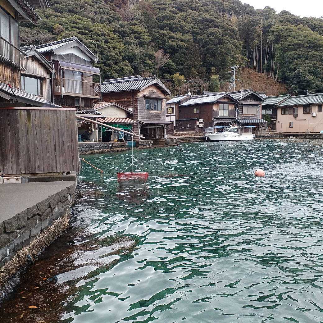 みつばちのーと ミツバチ 京都 はちみつ