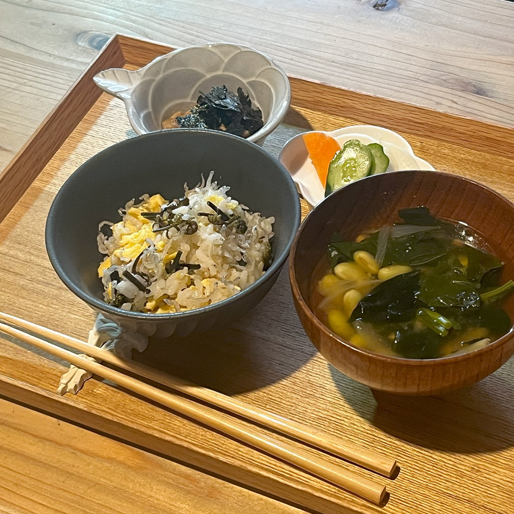 みつばちのーと　ミツバチ　はちみつ