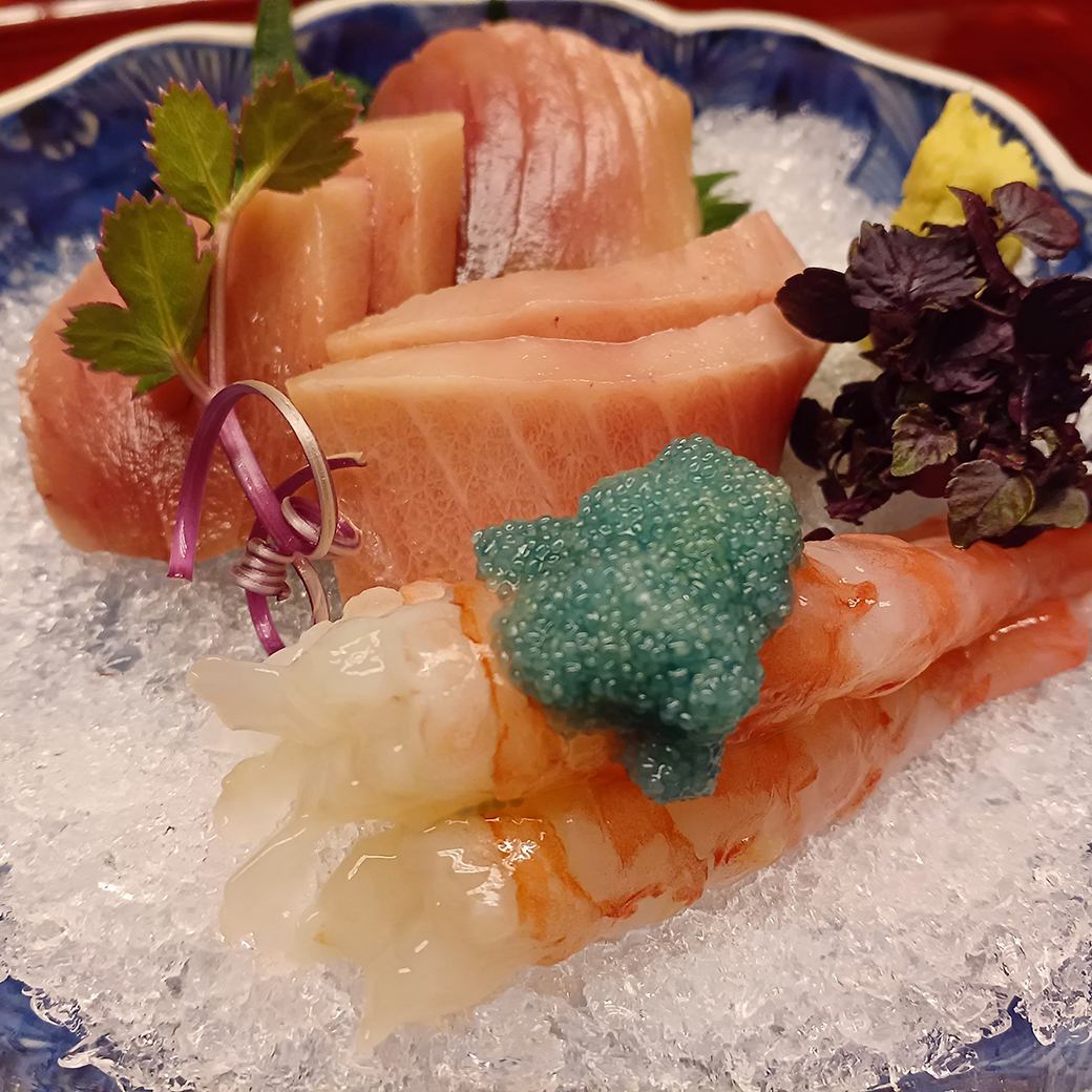みつばちのーと ミツバチ 京都 はちみつ