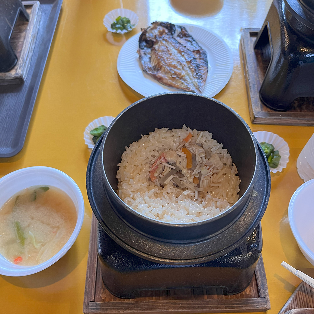 みつばちのーと　ミツバチ　はちみつ
