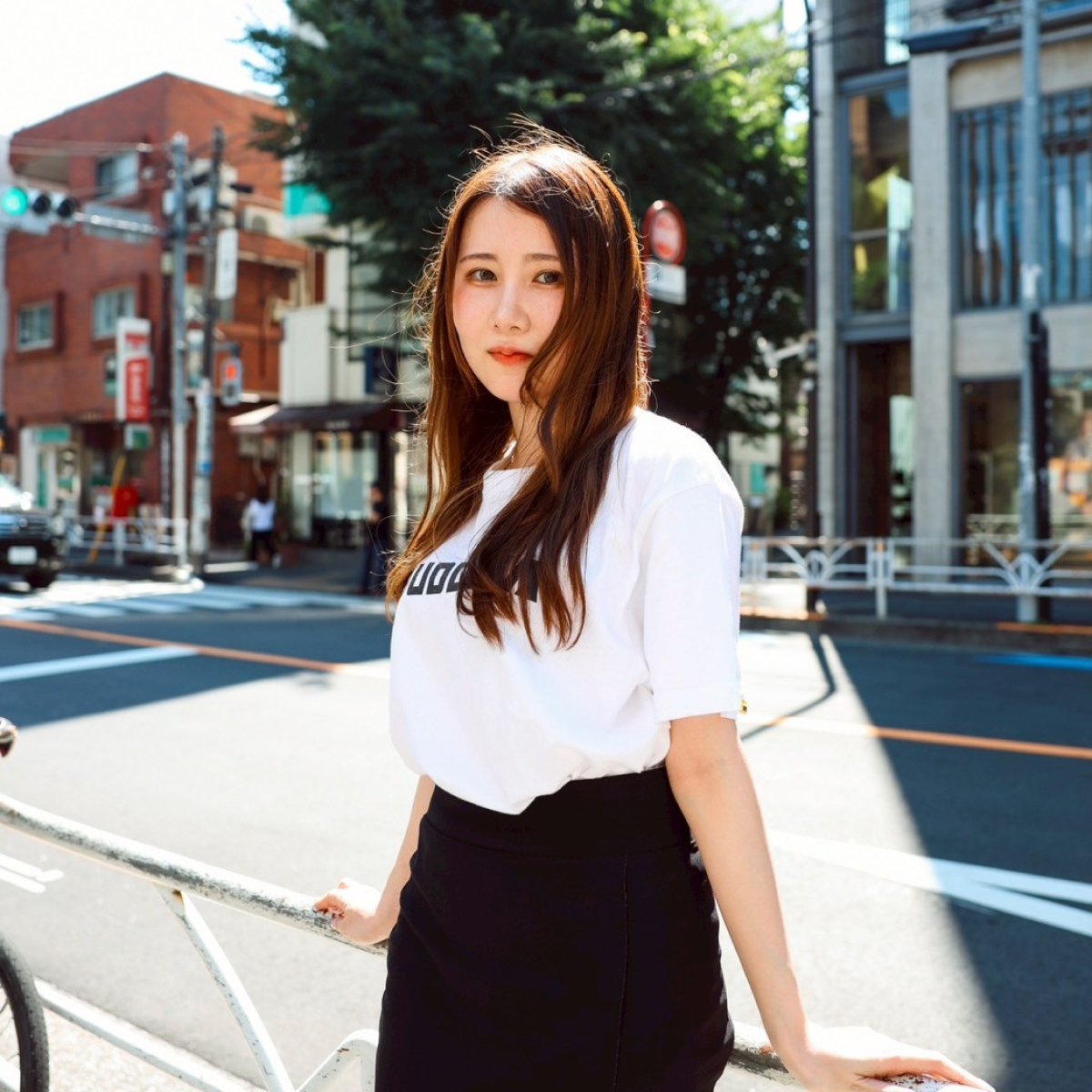 スタッフ画像2