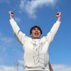 宮本一八 様のプロフィール画像