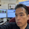 藤岡 健生様のプロフィール画像