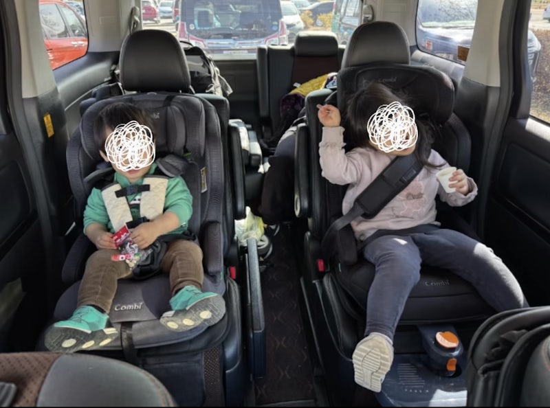 インタビューのフッター画像