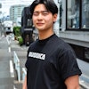 reviewer_icon