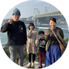 水間 信護様のプロフィール画像