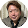 関野秀敬様のプロフィール画像