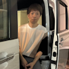進木譲 様のプロフィール画像