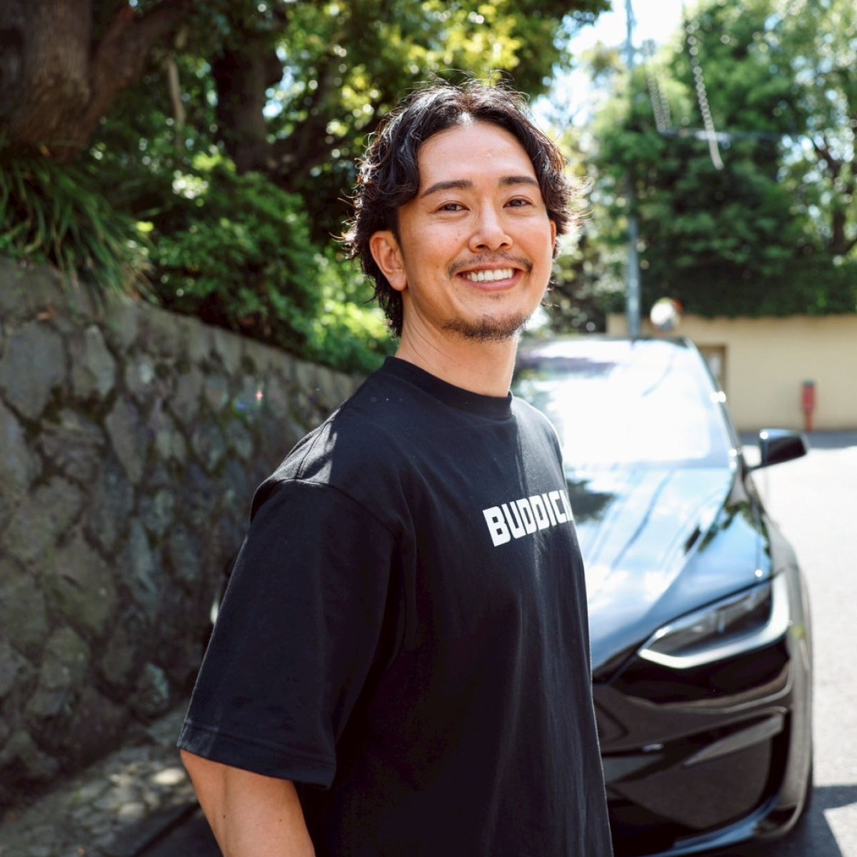 スタッフ画像1