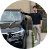 岸 裕晃様のプロフィール画像