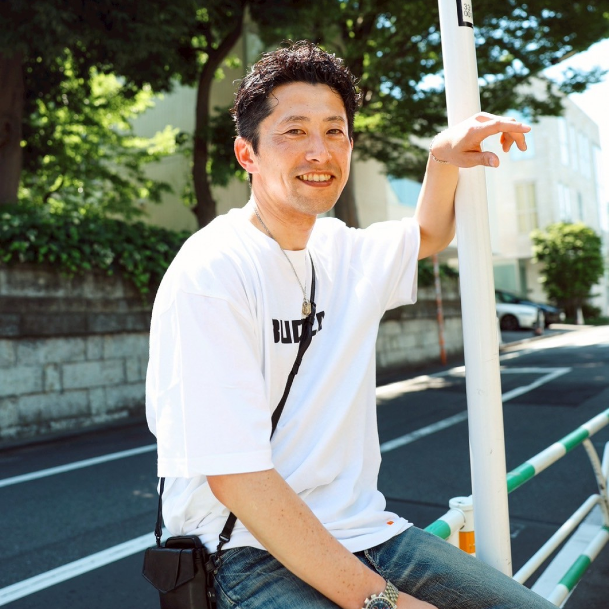スタッフ画像2