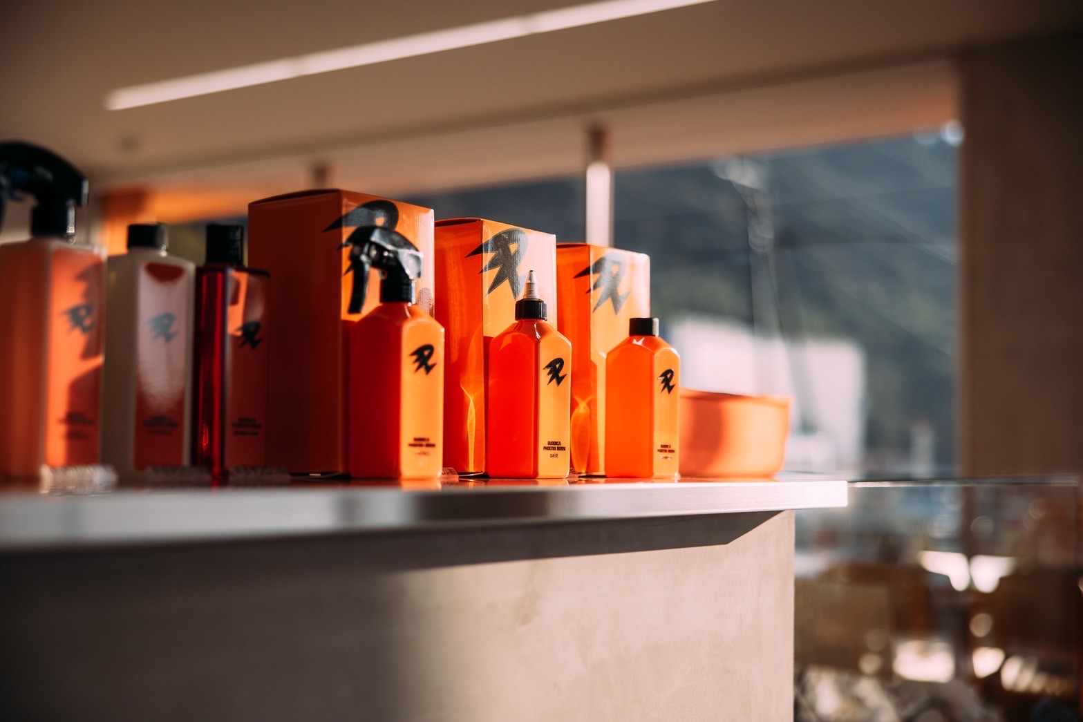 BUDDICA PHOENIX】Amazonマーケットプレイスアワード2025「Day One賞