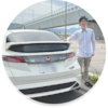 村上 敦様のプロフィール画像