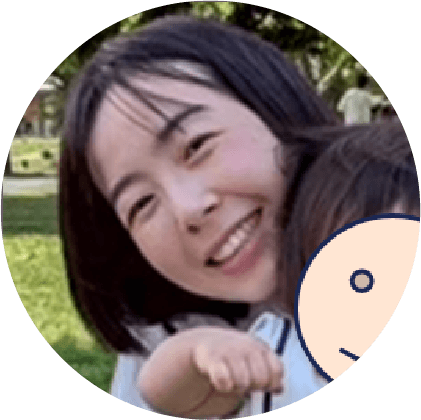 外務省 橋爪 茉梨子 氏