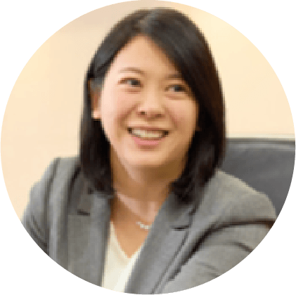 国土交通省 下川 紗保理	 氏