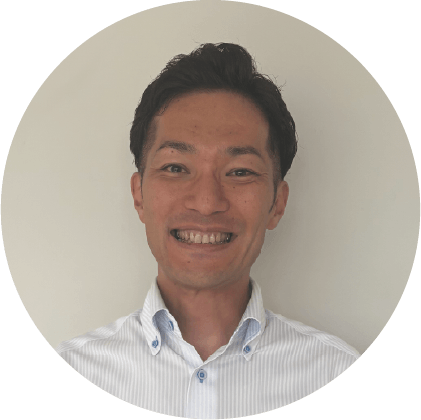 人事院 高木 邦宏 氏