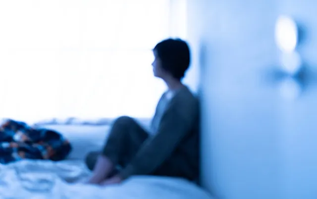 ペットの遺体はどう扱えばいい 安置の方法と保存期間について ペトリィ 小さな家族のセレモニー