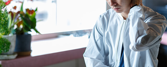 ハムスターが亡くなったら 埋葬方法を詳しく解説 ペトリィ 小さな家族のセレモニー