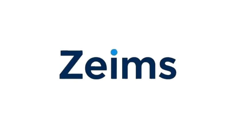 回答ごとに一次情報の根拠を提示する税務特化AI「Zeims」が正式リリース
