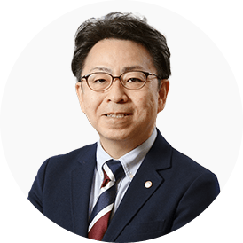 山中 宏のアイコン