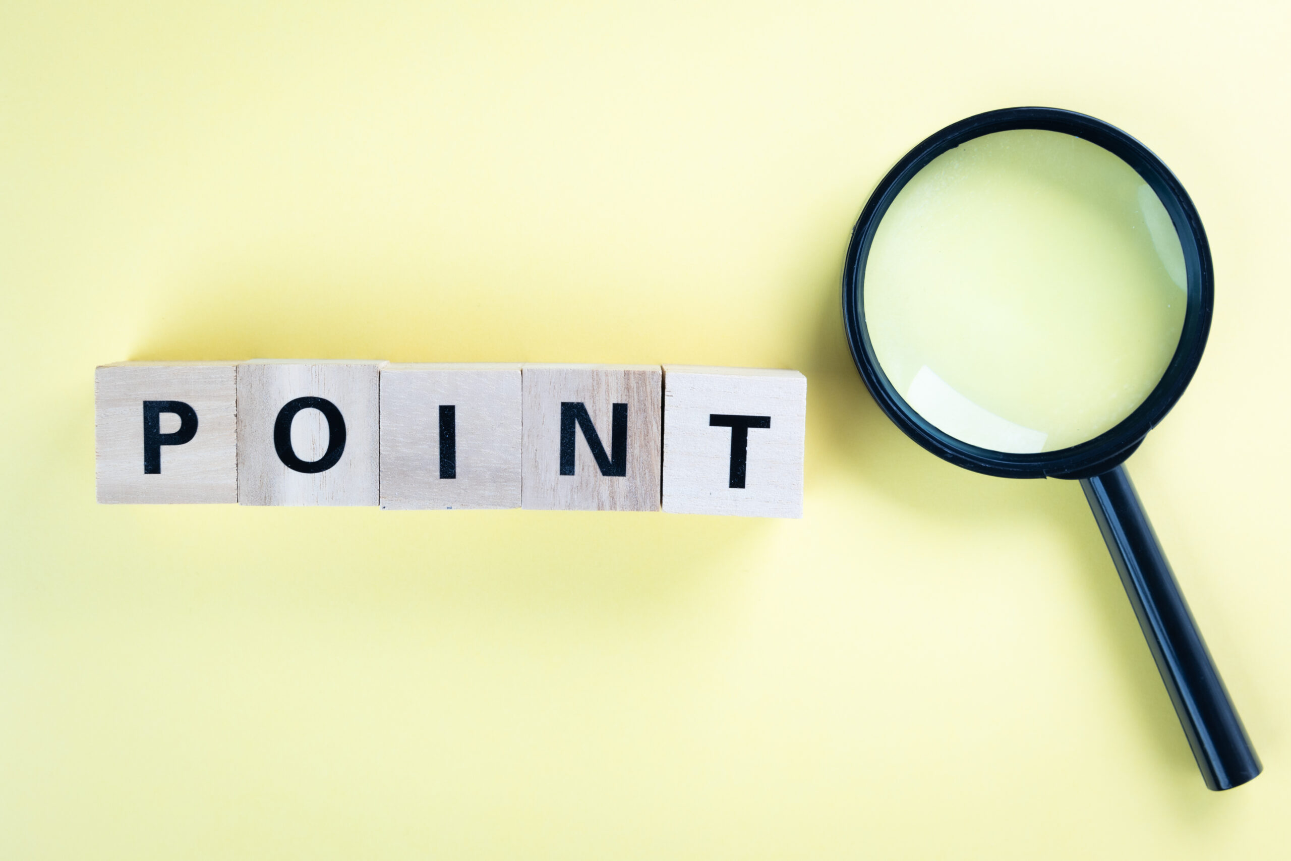 オンラインサロンを人気にするための3つのポイント