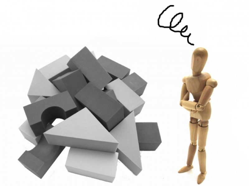 コミュニティ運営でよくある失敗