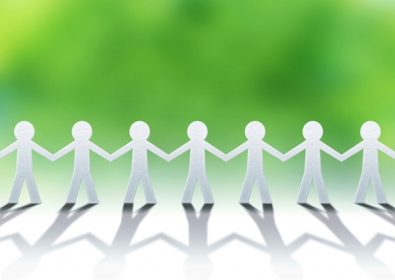 コミュニティ運営とは交流と成長を生み出す仕組みづくりのこと