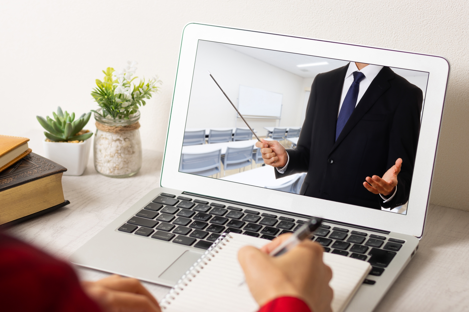 コンセプトとテーマを明確に定めて交流が活発なオンラインコミュニティを作ろう！