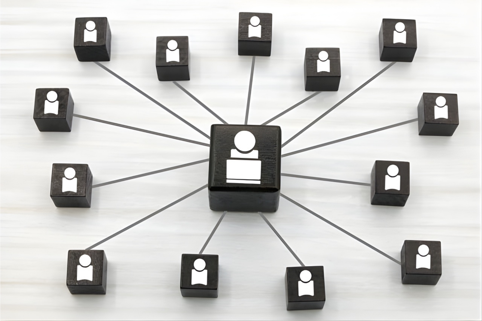 オンラインスクールは初心者でも作れる！