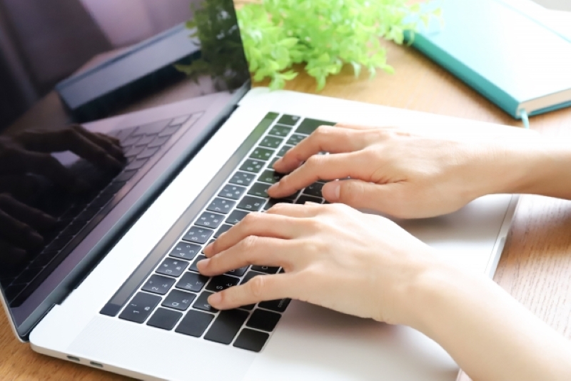 参加者を引きつけるコンテンツを作成する