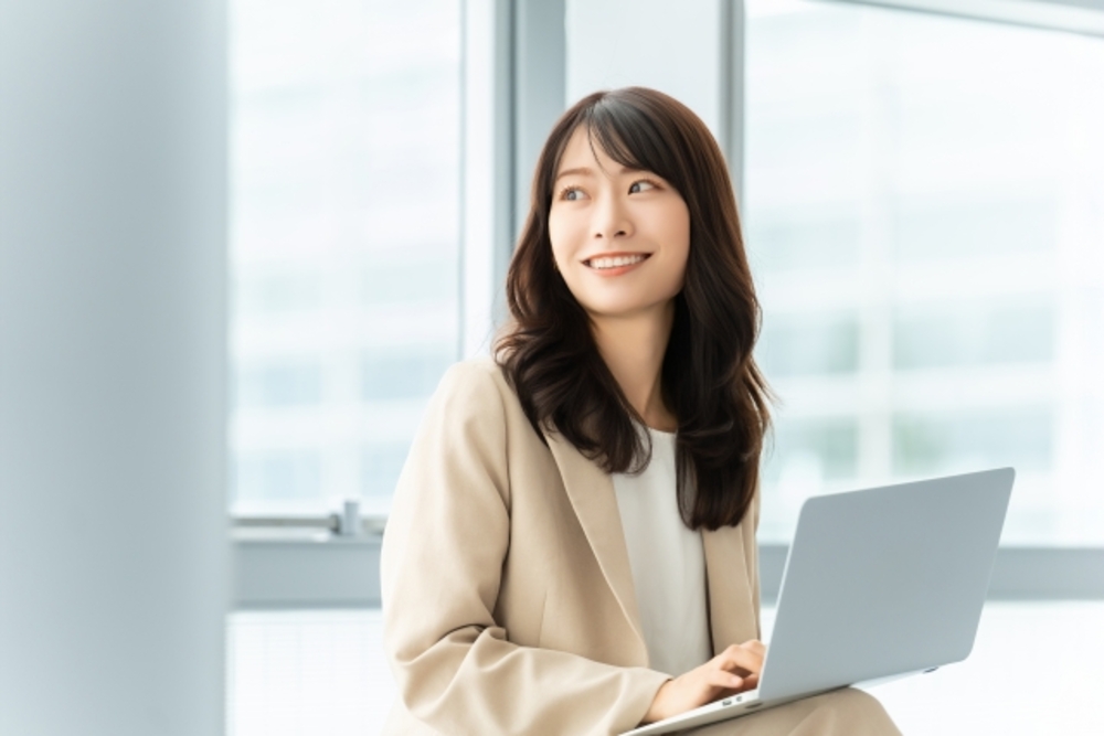 運営プラットフォームを選ぶ