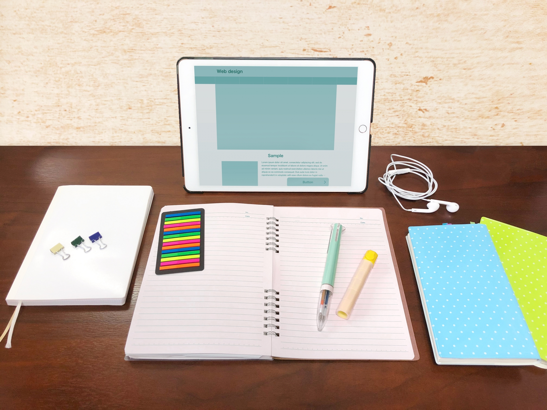 自分のオンラインスクールを作って、継続的に収益を生み出そう！