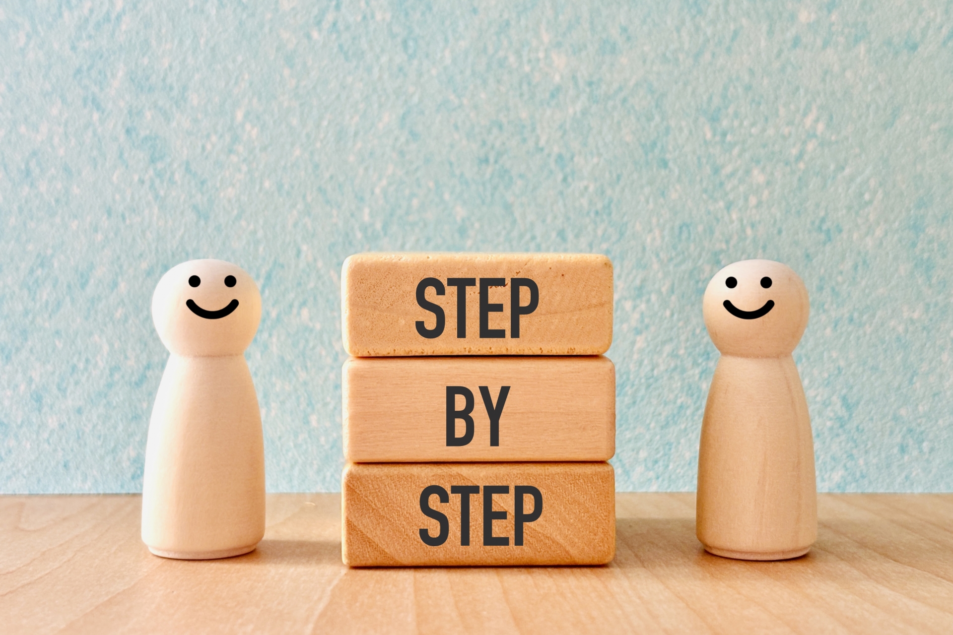 【5ステップ】ナレッジ型オンラインコミュニティの作り方