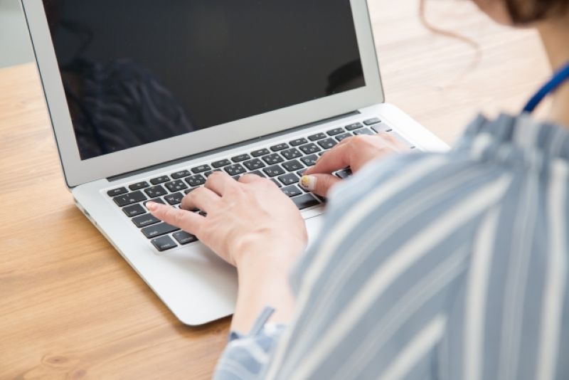 コツを押さえて参加者の満足度が高いコミュニティを運営しよう