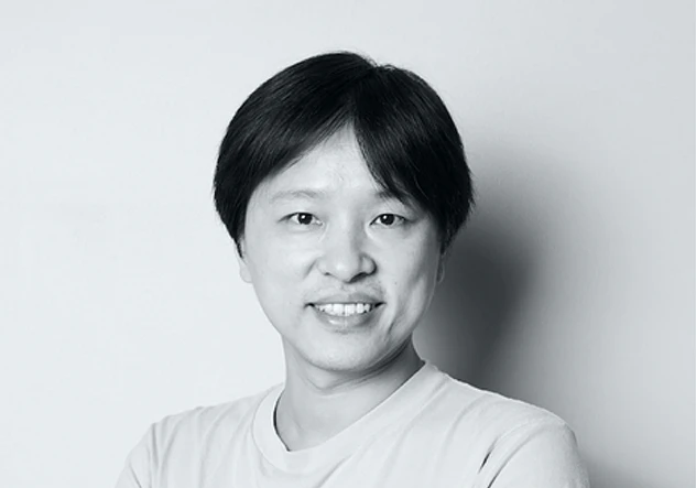 趙 訓濟 氏