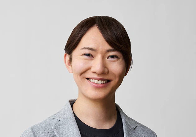 安野 貴博 氏