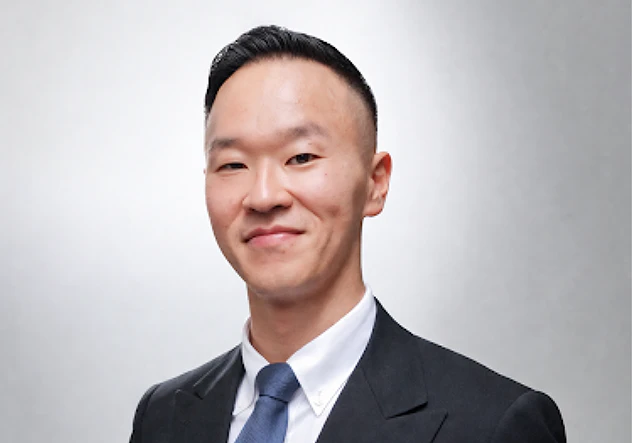 松本 崇嗣/筋肉人事Tank 氏