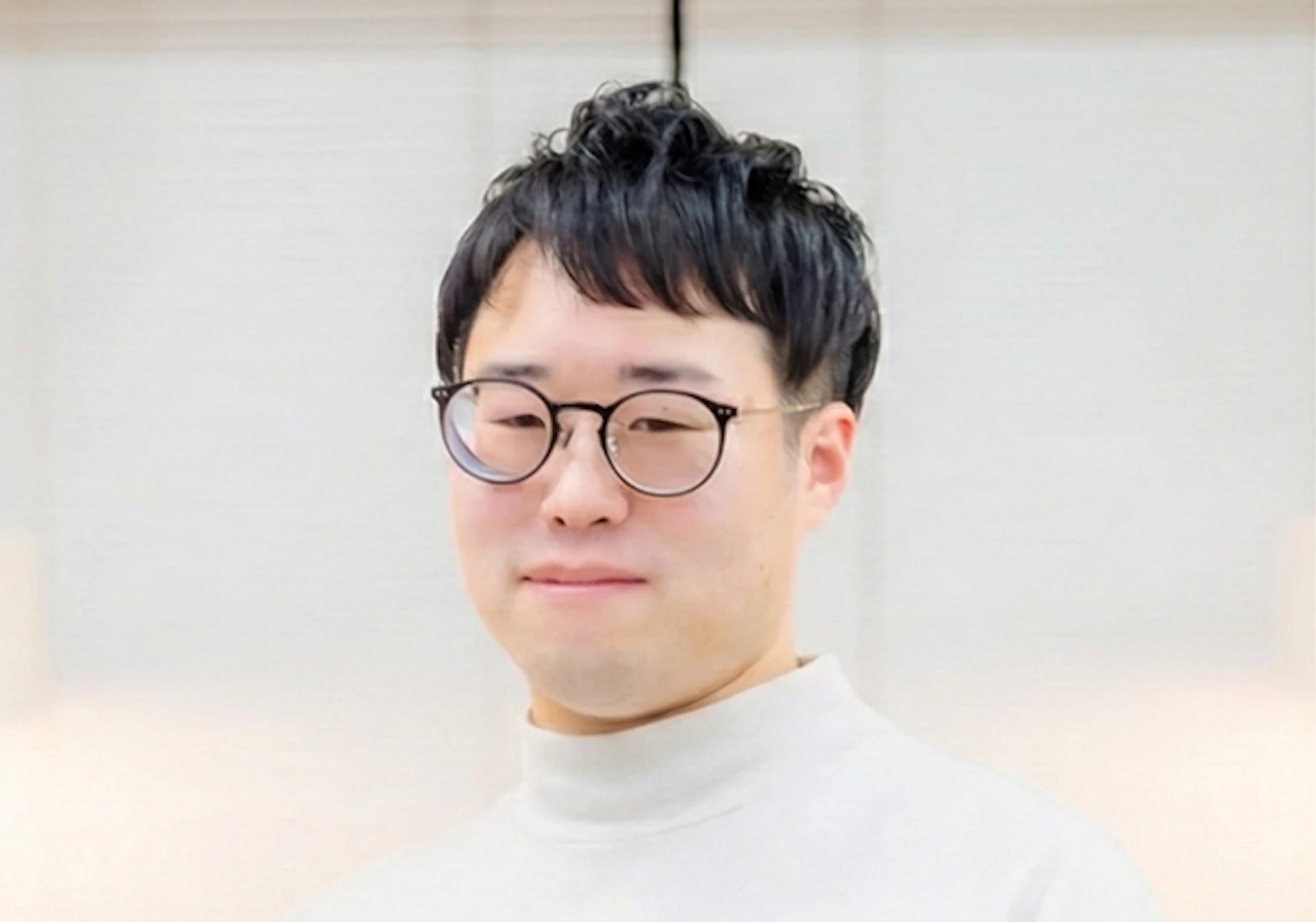 浦 将平 氏