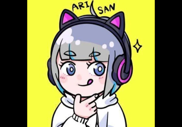 村田 亜里紗 氏