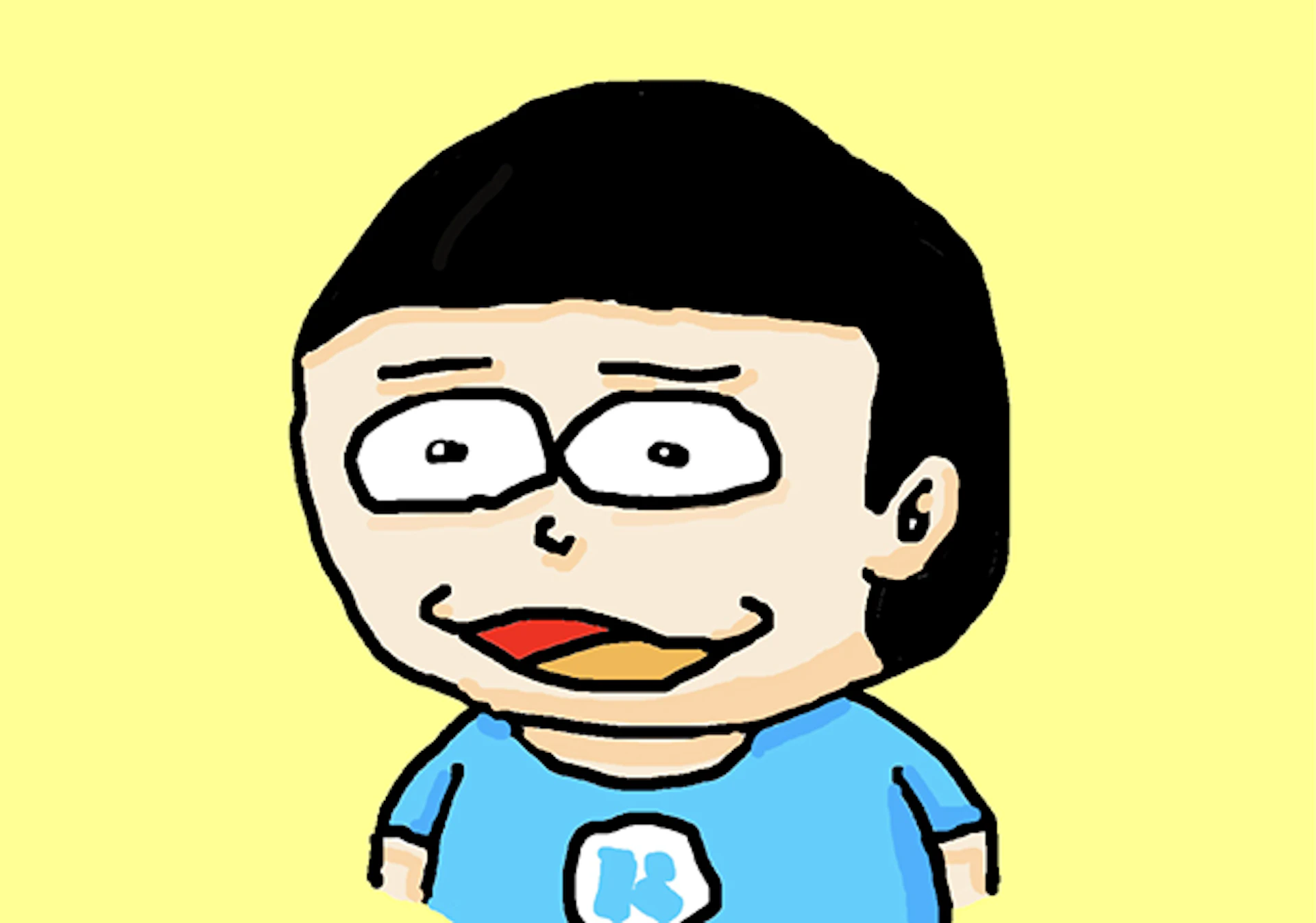 小西 裕介 氏