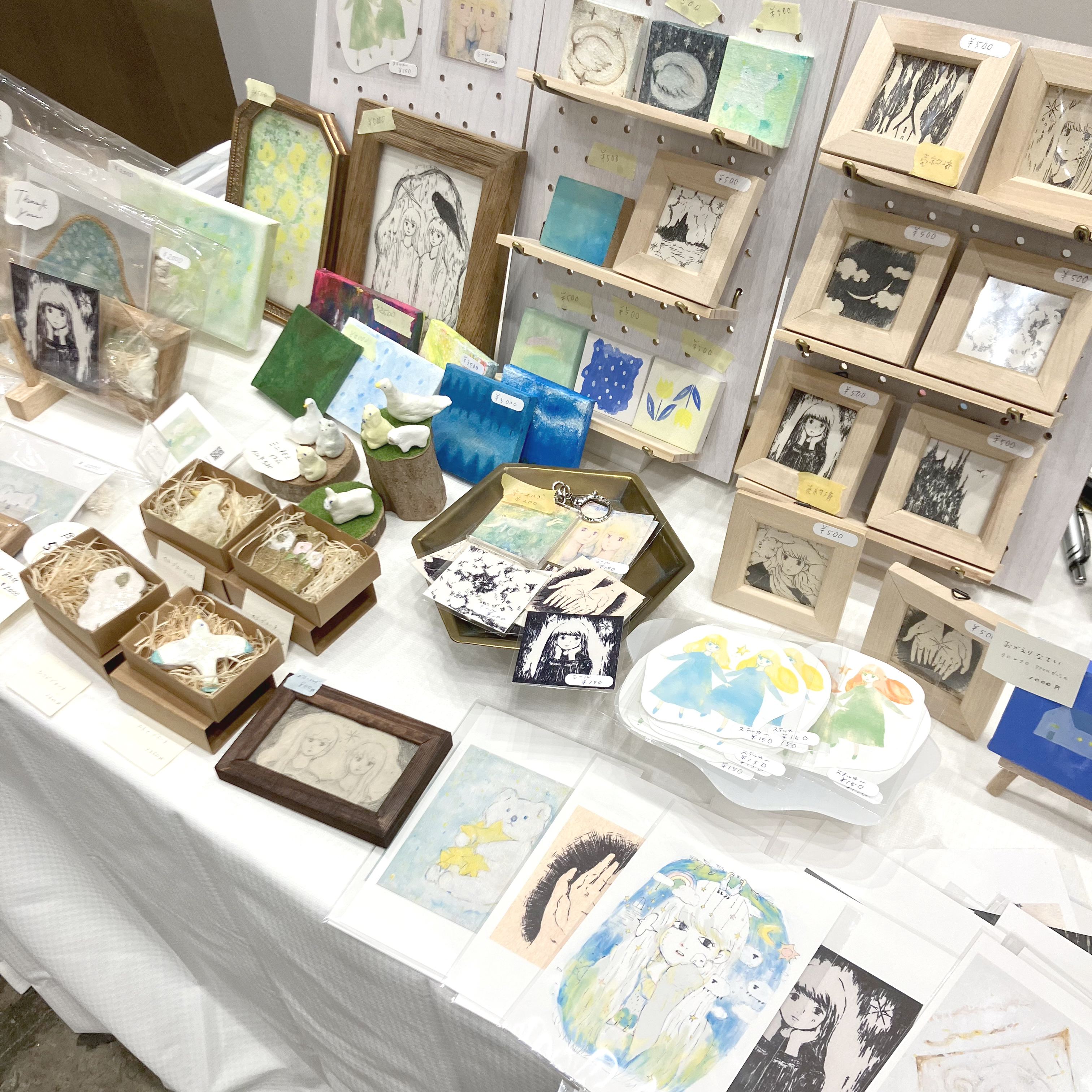 デザインフェスタ59