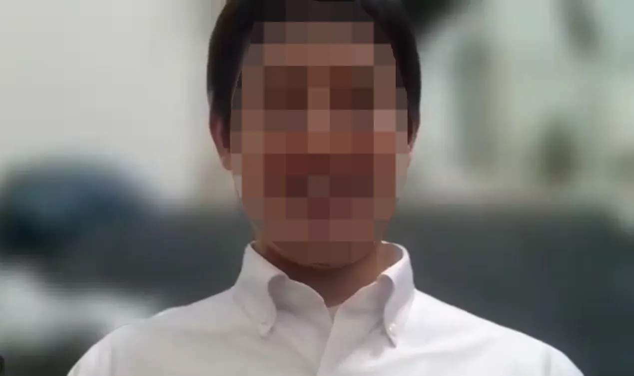 坂井さん2