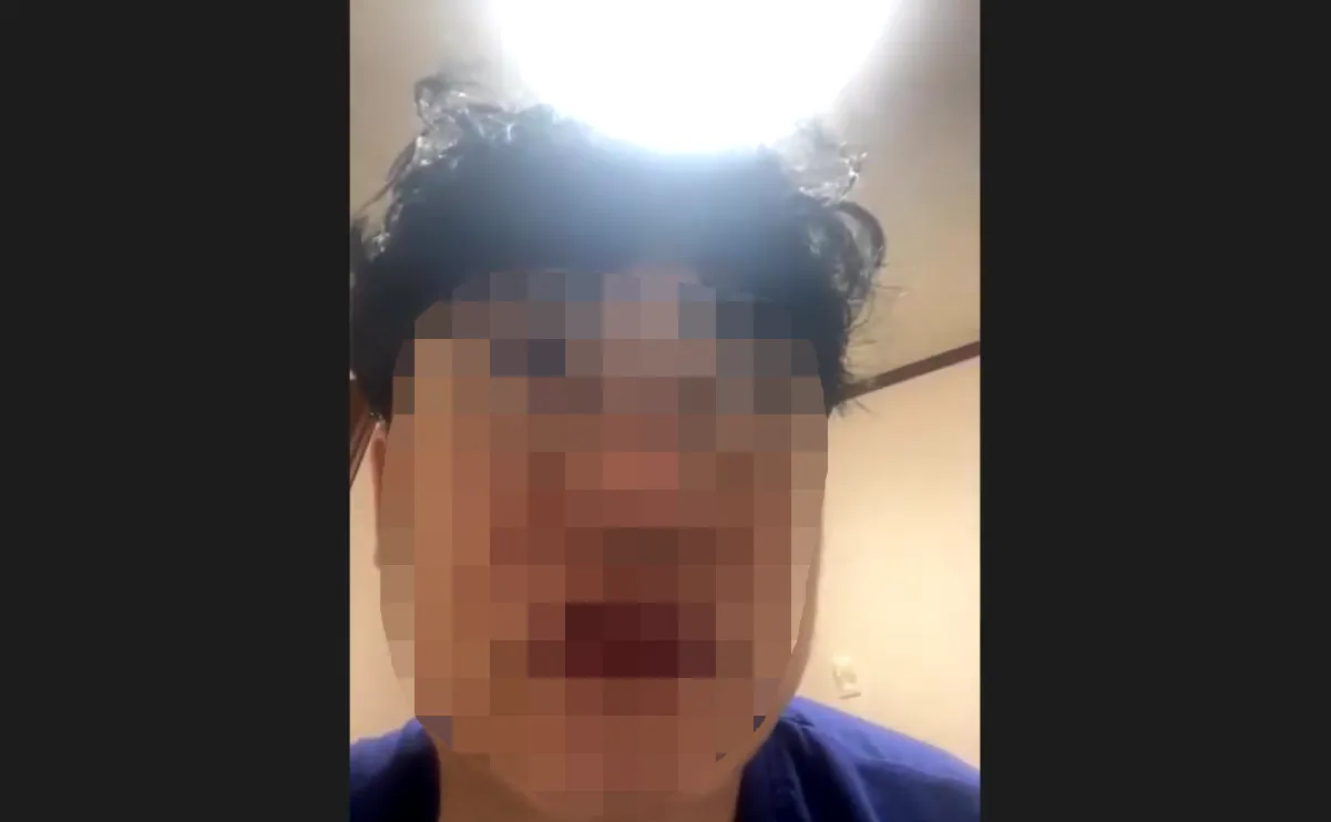 稲葉さん1