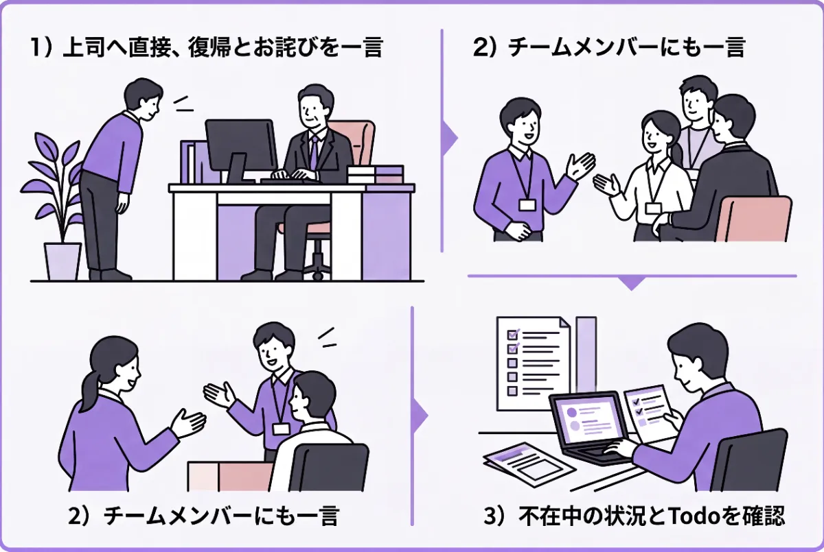 「菓子折りは基本」のテキストを削除