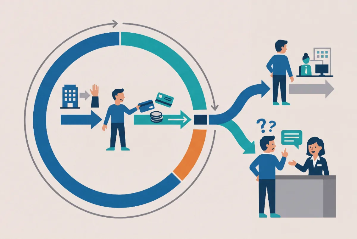 再受給の条件のイメージ