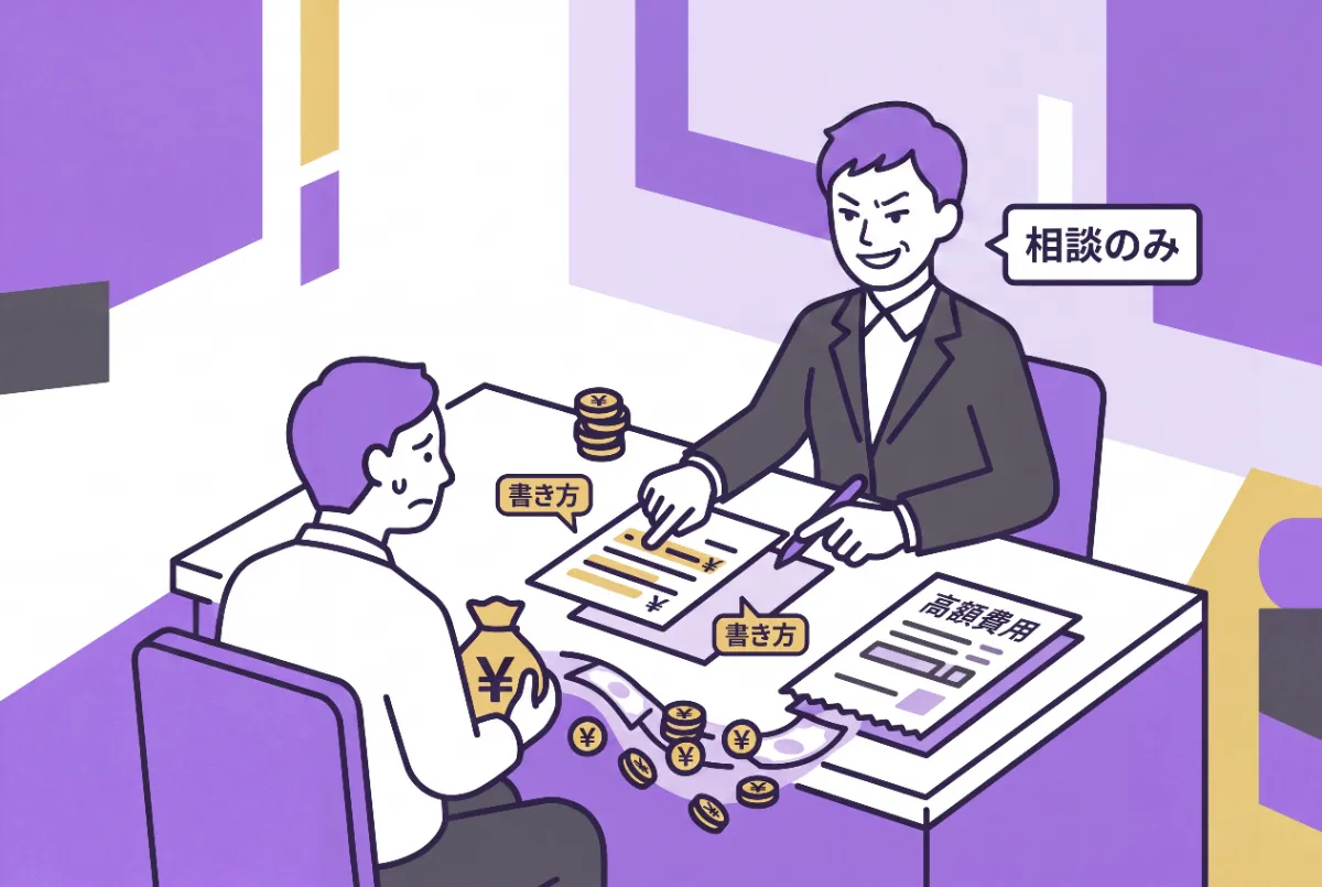 退職給付金サポートの実態
