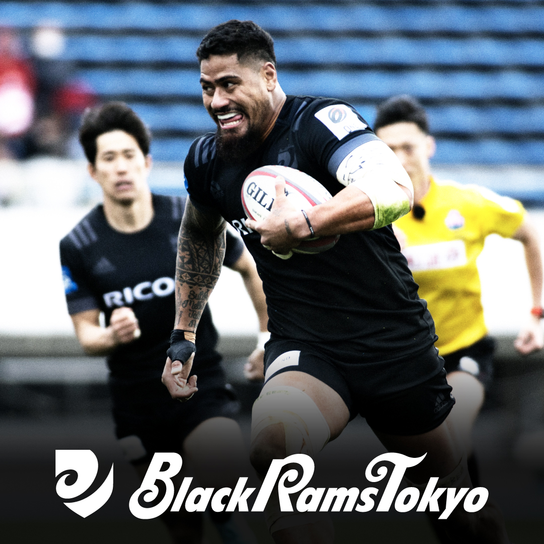 ラグビー日本代表選手使用パーカー XL （Amazon.co.jp: 物件