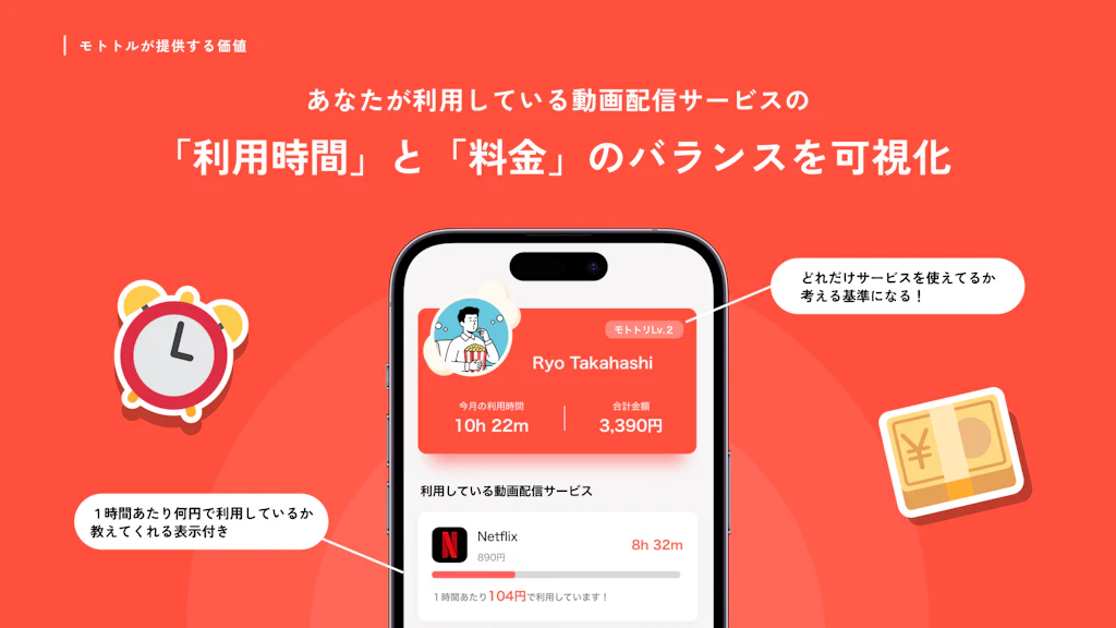 作品の画像