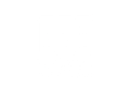 比較表