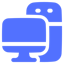 アイコン